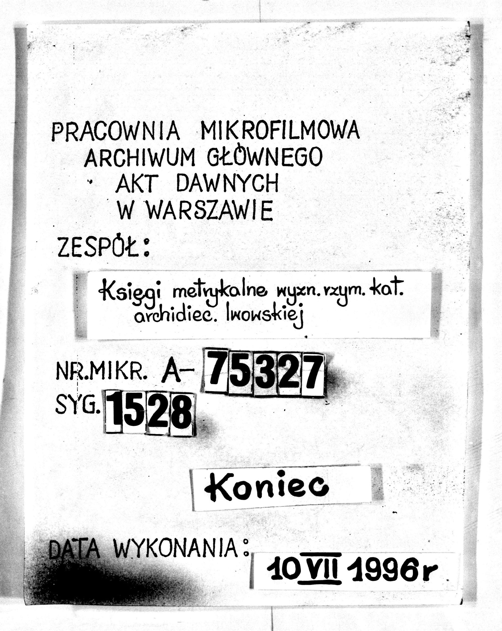 PL_1_301_1528_9999-tablica koncowa